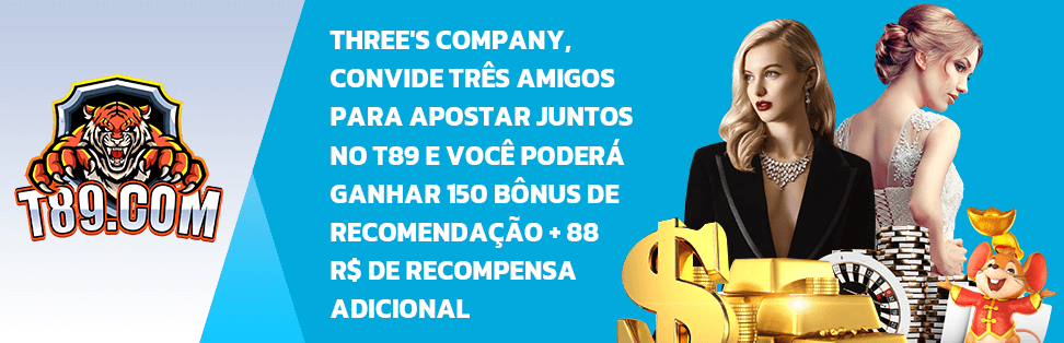 quando um homem faz 18 anos alistamento militar ganha dinheiro